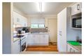 Property photo of 10 Ottaway Street Norman Gardens QLD 4701