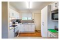 Property photo of 10 Ottaway Street Norman Gardens QLD 4701