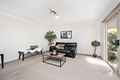 Property photo of 632A Princes Highway Russell Vale NSW 2517