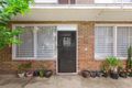 Property photo of 12/159-163 Union Street Brunswick West VIC 3055