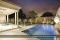 Property photo of 45 Mangarra Road Canterbury VIC 3126
