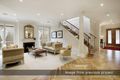Property photo of 45 Mangarra Road Canterbury VIC 3126