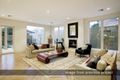 Property photo of 45 Mangarra Road Canterbury VIC 3126