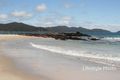 Property photo of 10 Banksia Avenue Sisters Beach TAS 7321