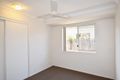 Property photo of 10 Christian Court Glen Eden QLD 4680