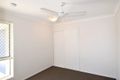 Property photo of 10 Christian Court Glen Eden QLD 4680