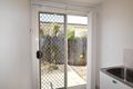 Property photo of 10 Christian Court Glen Eden QLD 4680
