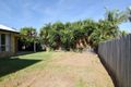 Property photo of 10 Christian Court Glen Eden QLD 4680