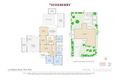 Property photo of 23 Dulkara Road Woy Woy NSW 2256