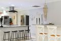 Property photo of 48 Albany Road Umina Beach NSW 2257
