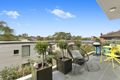 Property photo of 2/11 Royalist Road Mosman NSW 2088