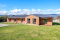 Property photo of 19A Ranelagh Street Ranelagh TAS 7109