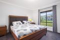 Property photo of 19A Ranelagh Street Ranelagh TAS 7109