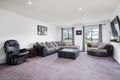 Property photo of 19A Ranelagh Street Ranelagh TAS 7109