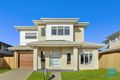 Property photo of 329 Frontier Avenue Aintree VIC 3336