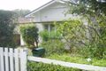 Property photo of 33 Eastern Road Turramurra NSW 2074