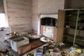 Property photo of 7 Carr Street Woomelang VIC 3485