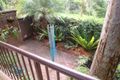 Property photo of 27/134-136 Crimea Road Marsfield NSW 2122