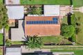 Property photo of 3 Gloucester Street Acacia Ridge QLD 4110