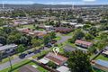 Property photo of 3 Gloucester Street Acacia Ridge QLD 4110