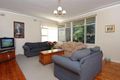 Property photo of 2 Godfrey Avenue Turramurra NSW 2074