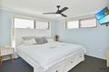 Property photo of 1 Nandina Terrace Banora Point NSW 2486