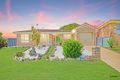 Property photo of 1 Nandina Terrace Banora Point NSW 2486