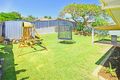 Property photo of 1 Nandina Terrace Banora Point NSW 2486