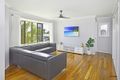 Property photo of 1 Nandina Terrace Banora Point NSW 2486