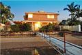 Property photo of 15 Australia Court Newport QLD 4020