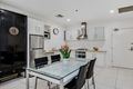 Property photo of 202/39 Grenfell Street Adelaide SA 5000