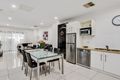 Property photo of 202/39 Grenfell Street Adelaide SA 5000
