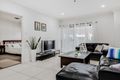 Property photo of 202/39 Grenfell Street Adelaide SA 5000