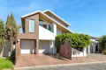 Property photo of 14 Lord Howe Crescent Mawson Lakes SA 5095
