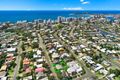 Property photo of 39 Lawrence Street Mooloolaba QLD 4557