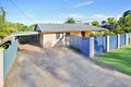 Property photo of 39 Lawrence Street Mooloolaba QLD 4557
