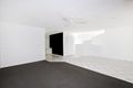 Property photo of 39 Lawrence Street Mooloolaba QLD 4557