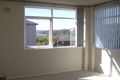 Property photo of 4/237 Raglan Street Mosman NSW 2088