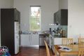 Property photo of 1/8 St Georges Road Elsternwick VIC 3185