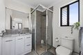 Property photo of 64 Epping Way Mount Low QLD 4818