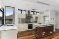 Property photo of 2/11 Royalist Road Mosman NSW 2088