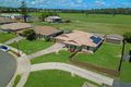 Property photo of 60 Vivian Hancock Drive North Booval QLD 4304