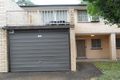 Property photo of 7/1 Reid Avenue Westmead NSW 2145