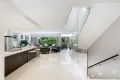 Property photo of 6/44-48 Park Street Mona Vale NSW 2103