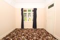 Property photo of 35 Station Street Arncliffe NSW 2205