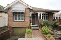 Property photo of 35 Station Street Arncliffe NSW 2205