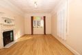 Property photo of 35 Station Street Arncliffe NSW 2205