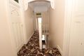 Property photo of 35 Station Street Arncliffe NSW 2205