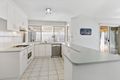 Property photo of 2 Dunk Court Hoppers Crossing VIC 3029