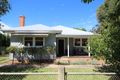 Property photo of 14 Centenary Avenue Tarcutta NSW 2652